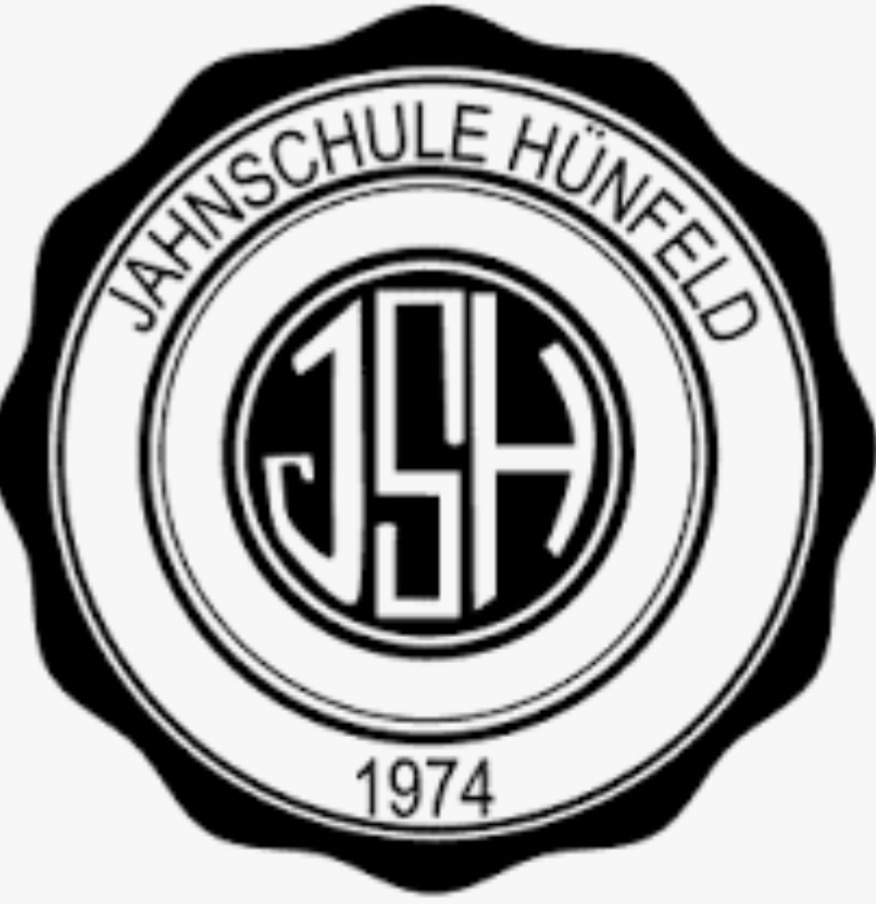 Jahnschule Hünfeld